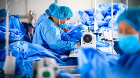 Homeoffice nur mit Zustimmung, Dienstreise nicht in jedem Fall