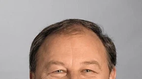 Cum Ex wird auch in Hessen verhandelt