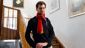 Plötzlich Bürgermeister!