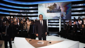 Alte Rezepte für neue Herausforderungen