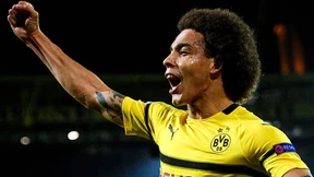 „Dieser Wahnsinn kann unglaubliche Dinge auslösen“