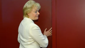 Steinbachs Rückzug „eine gute Nachricht“