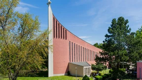 Kampf der Konfessionen