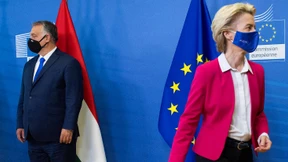 Kulturkrieg in der EU