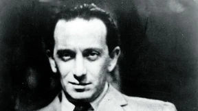 Jazzmusiker fürs Opernorchester