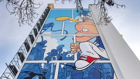 Ich hätte mir gewünscht, dass man über Sexualität lachen kann