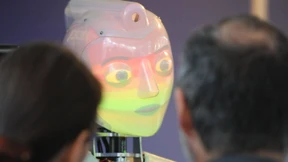 Texte in null Komma nichts 