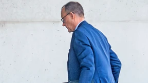 Und wo setzen wir uns jetzt durch?