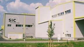 Der vierte Ausfall kommt