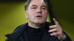 BVB findet Hoeneß-Kritik „ziemlich arrogant“