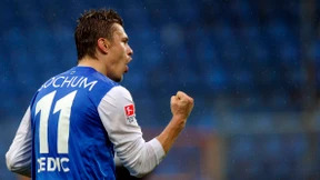 Wieder Licht in Bochum