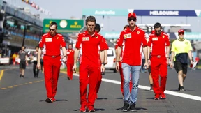 Per pedes in die neue Saison