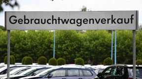 EU plant Einführung von Sammelklagen