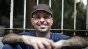 Gegen das Schweinesystem