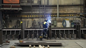 Brüssel beschließt neue „Made-in-EU“-Auflagen