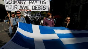 Ringen um Sparpaket geht weiter