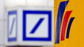 Kläger verlieren im Postbank-Streit mit Deutscher Bank