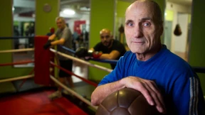 Der Zeitgeist ist eine schlechte Entschuldigung