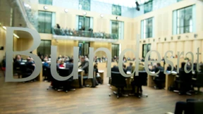 SPD will über Bundesrat Mindestlöhne und Steuerehrlichkeit erzwingen  