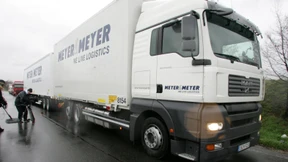 Nicht nur Albis sucht noch Zeichner