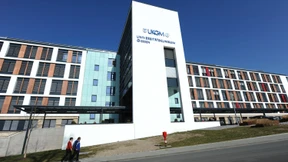 „Schlüsselrolle“ für mittelhessisches Uni-Klinikum