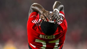 Enttäuschende Europa-League-Premiere für Union