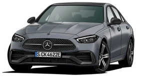 Ganz groß im Kleinen