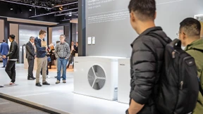 Branchenverbände fordern klare Vorgaben für nachhaltige Gebäudetechnik