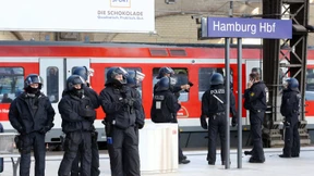 Proteste gegen „Tag der Patrioten“ 