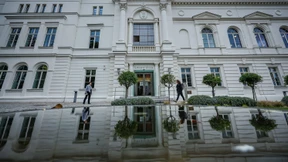 Leopoldina-Forscher fordern neue Finanzierung für Fachmagazine