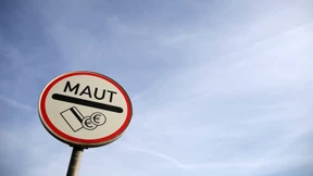 Merkels Maut-Absage wird relativiert