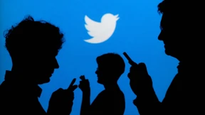 Twitter sperrt tausende verdächtige Accounts