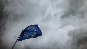 EU-Parlament setzt Zolldeal mit USA aus