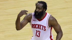 Corona-Chaos zum NBA-Start in Houston