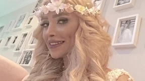 Verschleiertes Internet