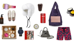 So klappt das mit dem Geschenk