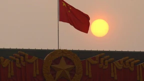 Putschgerüchte in Peking