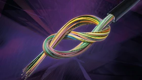 Kommt das schnelle Internet?