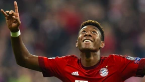 Warum Arsenals Taktik diesmal keinen Erfolg hatte