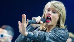 Wilde Tiere und weiße Frauen