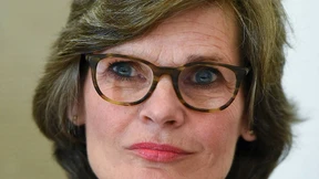 „Die Angst sitzt tief“