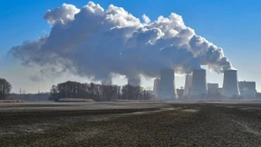 Wie die Finanzbranche Gutes tun will