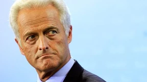 Ramsauer fordert „offene Debatte“ über Pkw-Maut