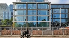 Philips schlägt ein neues Kapitel auf