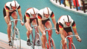 Erstmals Belege für Manipulationsplan im Westen