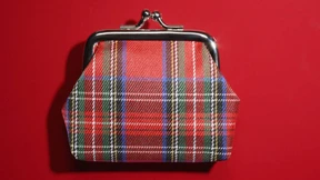 Geiz ist überhaupt nicht geil 