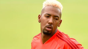Die Bayern und die Kehrtwende bei Boateng