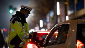 Was ist ein triftiger Grund, das Haus zu verlassen?