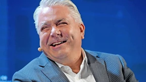 Der Plan für die sichere Datenbrücke zwischen Wien und Frankfurt