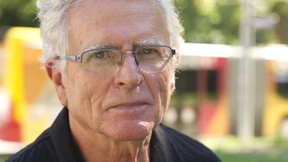 Und sie sprechen doch